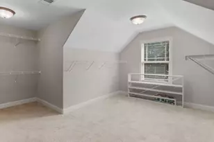 1106 Edward Dr, McDonough, GA 30252 - Photo 24