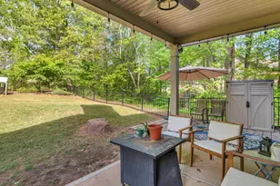 1106 Edward Dr, McDonough, GA 30252 - Photo 28