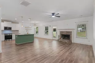 1106 Edward Dr, McDonough, GA 30252 - Photo 8