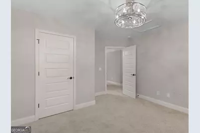 1106 Edward Drive, McDonough, GA 30252 - Photo 20