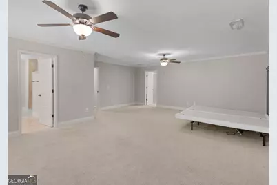 1106 Edward Drive, McDonough, GA 30252 - Photo 22
