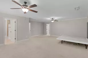 1106 Edward Dr, McDonough, GA 30252 - Photo 22