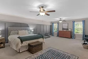1106 Edward Dr, McDonough, GA 30252 - Photo 20