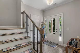 1106 Edward Dr, McDonough, GA 30252 - Photo 4