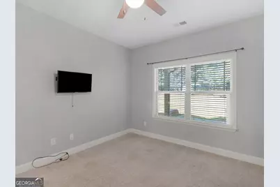 1106 Edward Drive, McDonough, GA 30252 - Photo 14