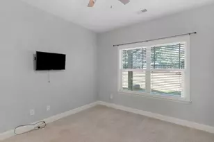 1106 Edward Dr, McDonough, GA 30252 - Photo 14
