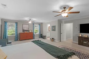 1106 Edward Dr, McDonough, GA 30252 - Photo 22