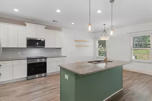 1106 Edward Dr, McDonough, GA 30252 - Photo 10