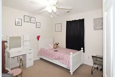 213 Hilltop Drive, Waverly Hall, GA 31831 - Photo 10
