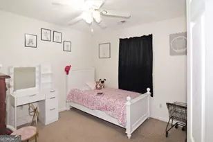 213 Hilltop Dr, Waverly Hall, GA 31831 - Photo 10