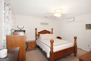 213 Hilltop Dr, Waverly Hall, GA 31831 - Photo 12