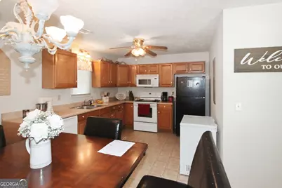213 Hilltop Drive, Waverly Hall, GA 31831 - Photo 6