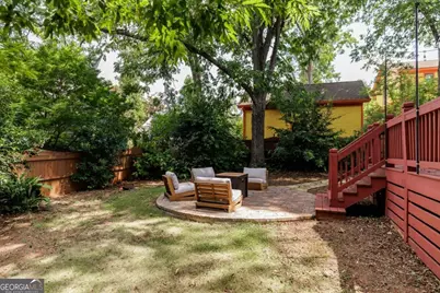 170 Cohen Street, Athens, GA 30601 - Photo 42