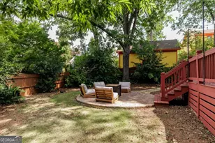 170 Cohen St, Athens, GA 30601 - Photo 42