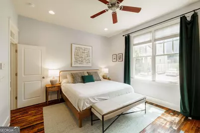 170 Cohen Street, Athens, GA 30601 - Photo 20