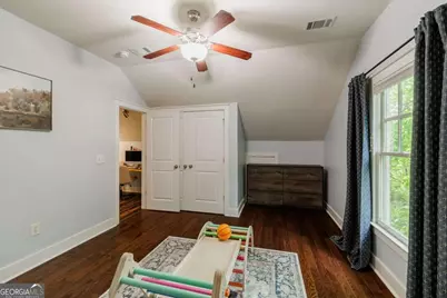 170 Cohen Street, Athens, GA 30601 - Photo 28
