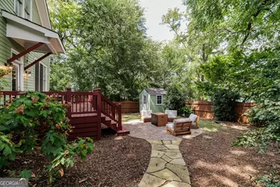 170 Cohen Street, Athens, GA 30601 - Photo 44
