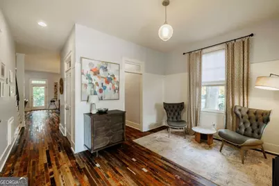 170 Cohen Street, Athens, GA 30601 - Photo 6