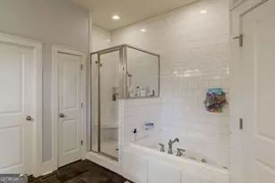 170 Cohen St, Athens, GA 30601 - Photo 24