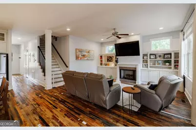 170 Cohen Street, Athens, GA 30601 - Photo 8