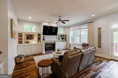 170 Cohen Street, Athens, GA 30601 - Photo 10