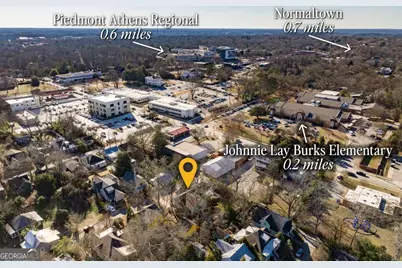 170 Cohen Street, Athens, GA 30601 - Photo 48