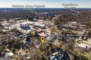170 Cohen St, Athens, GA 30601 - Photo 48