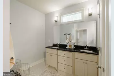 170 Cohen Street, Athens, GA 30601 - Photo 32