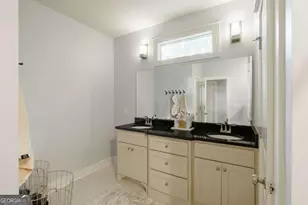 170 Cohen St, Athens, GA 30601 - Photo 32