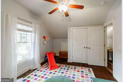 170 Cohen Street, Athens, GA 30601 - Photo 30
