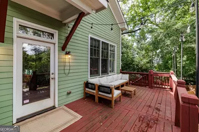 170 Cohen Street, Athens, GA 30601 - Photo 36