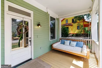 170 Cohen Street, Athens, GA 30601 - Photo 4