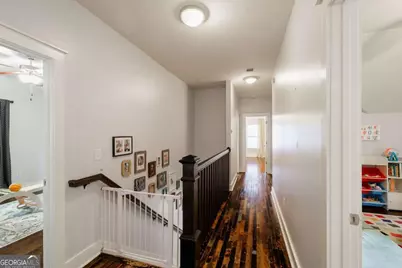 170 Cohen Street, Athens, GA 30601 - Photo 26