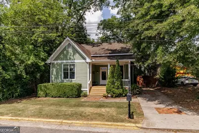 170 Cohen Street, Athens, GA 30601 - Photo 50