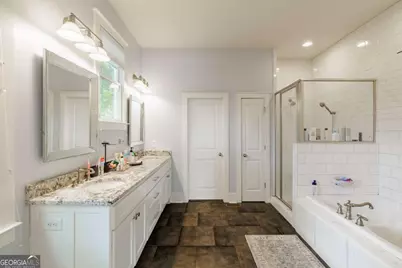 170 Cohen Street, Athens, GA 30601 - Photo 22