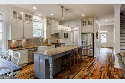 170 Cohen Street, Athens, GA 30601 - Photo 14