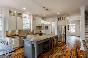 170 Cohen St, Athens, GA 30601 - Photo 14