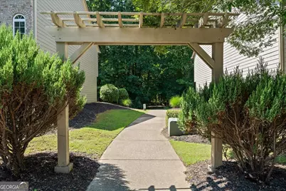 3350 Thornbridge Drive, Powder Springs, GA 30127 - Photo 30