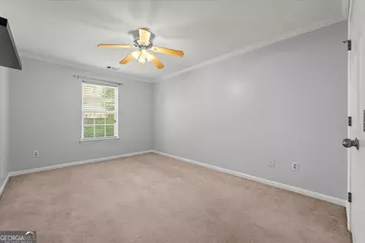 3350 Thornbridge Drive, Powder Springs, GA 30127 - Photo 16