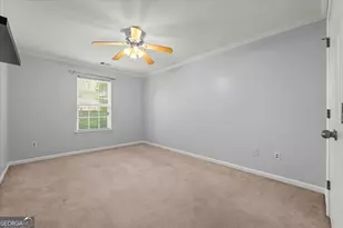 3350 Thornbridge Dr, Powder Springs, GA 30127 - Photo 16
