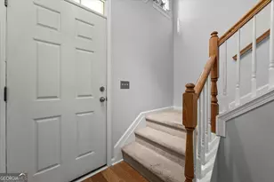 3350 Thornbridge Dr, Powder Springs, GA 30127 - Photo 26