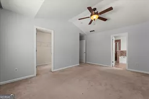 3350 Thornbridge Dr, Powder Springs, GA 30127 - Photo 10