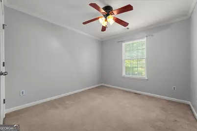 3350 Thornbridge Drive, Powder Springs, GA 30127 - Photo 20