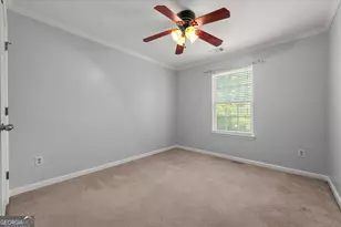 3350 Thornbridge Dr, Powder Springs, GA 30127 - Photo 20