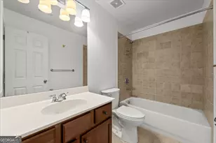 3350 Thornbridge Dr, Powder Springs, GA 30127 - Photo 18