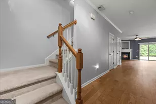 3350 Thornbridge Dr, Powder Springs, GA 30127 - Photo 2