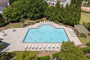 3350 Thornbridge Dr, Powder Springs, GA 30127 - Photo 28