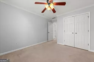 3350 Thornbridge Dr, Powder Springs, GA 30127 - Photo 18