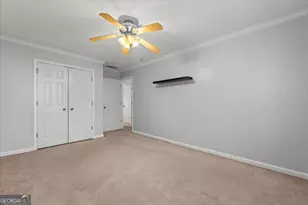 3350 Thornbridge Dr, Powder Springs, GA 30127 - Photo 16