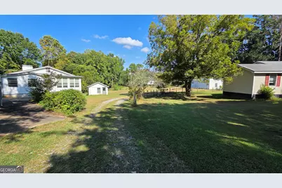 2340 Roper Road, Cumming, GA 30028 - Photo 10